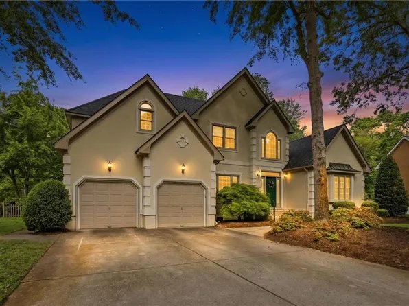 Bowers Hill, VA - Bowers Hill Chesapeake Real Estate - Bowers Hill Chesapeake Homes For Sale  | Zi