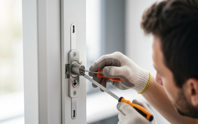 Professional service image 10