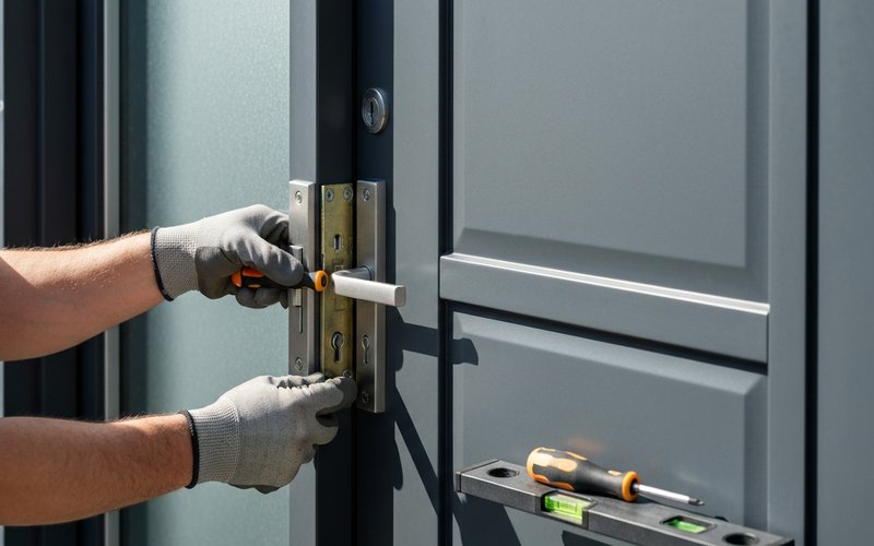 Professional service image 8