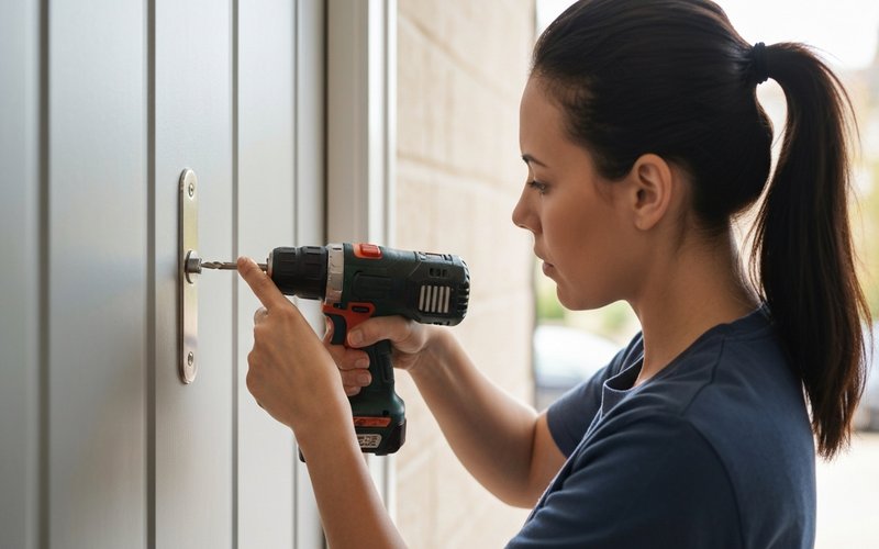 Professional service image 9